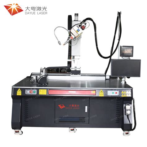 best cnc laser welding machine|industrial laser welding machines.